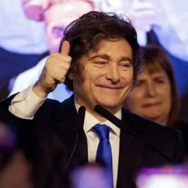 El Gobierno piensa en nuevas reformas