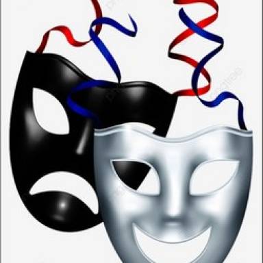 A propósito de un nuevo regimen laboral 