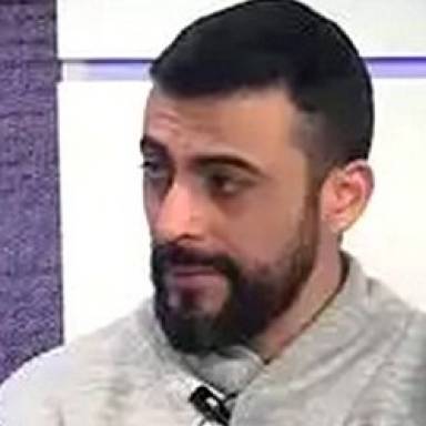 Guaymas: de 214 artículos, no hay ni uno que beneficie al trabajador