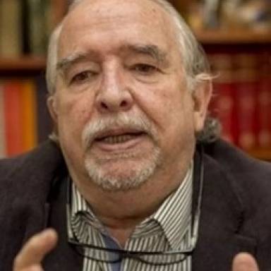 Se suman voces contra la Reforma laboral de Milei