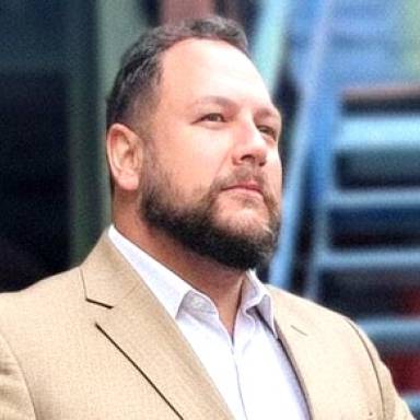 Dondiz Villa: El nuevo esquema cambia la lógica protectora del derecho del trabajo