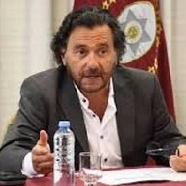 Nadie elige accidentarse o enfermarse