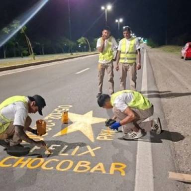 PAVICEI rechazó flexibilizar la Ley de Alcohol Cero