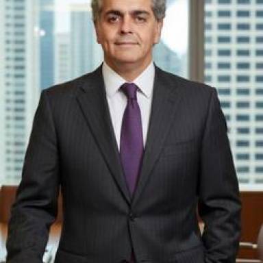 Legislatura: sesión extraordinaria en el Senado el jueves 26