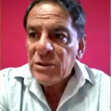 La Municipalidad profundiza la recuperación del espacio público