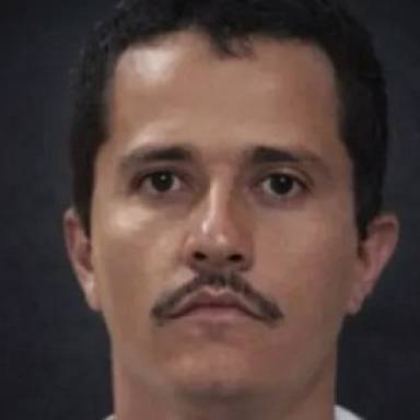 México: tensión tras la muerte  del capo narco El Mencho
