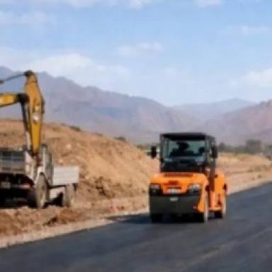 Salta incluida en las concesiones nacionales