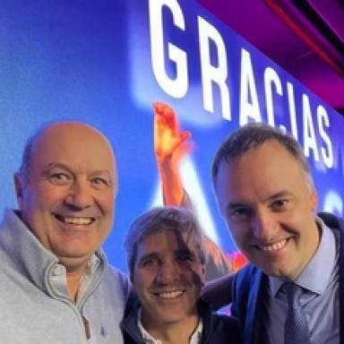 El gobierno profundiza su ofensiva