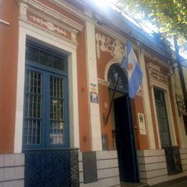 Colegios con cuotas cada vez más caras