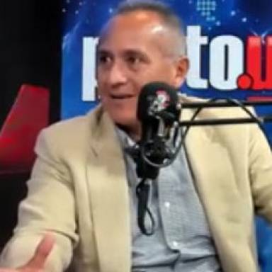 Salta lidera la inversión nacional en rutas