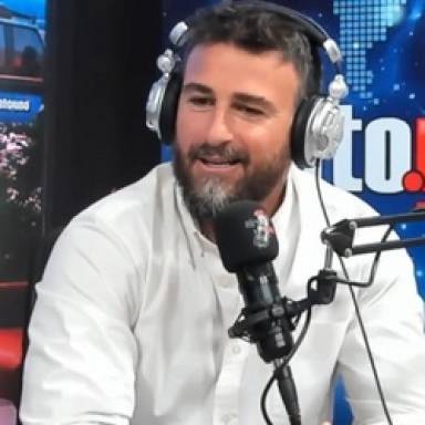 Juan Esteban Romero : Salta necesita pensar políticas a 20 años