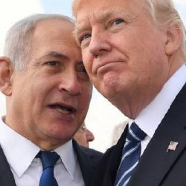 Los crímenes de guerra no ocultan los crímenes sexuales, sólo agravan el daño