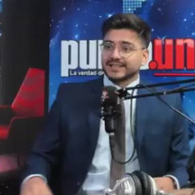 Es contradictorio reclamar coparticipación a Nación y retener 1,5% a los municipios