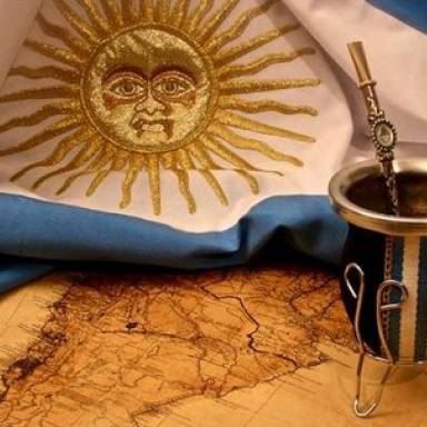 La cultura no es una batalla, es la patria que habitamos