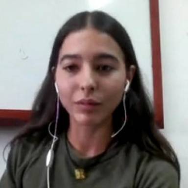 Desde el fonógrafo de Edison hasta la era del Walkman