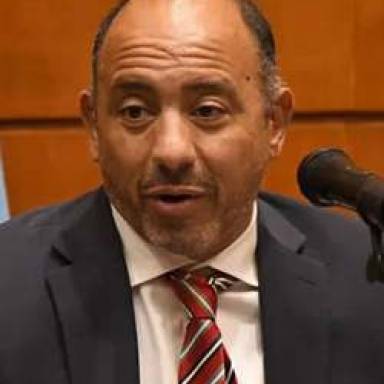 Siete meses de retracción económica