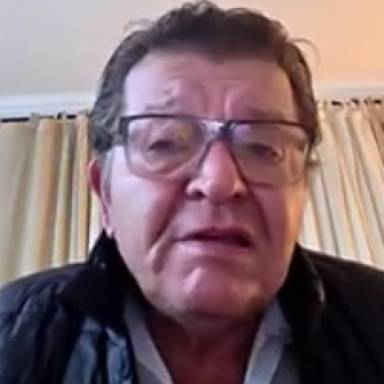 Crece la mora en alquileres