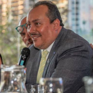 Podrían desaparecer más de 30 mil pymes