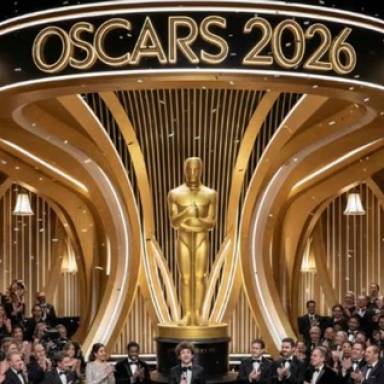 Oscar 2026: premios, nuevas voces y el debate sobre el cine