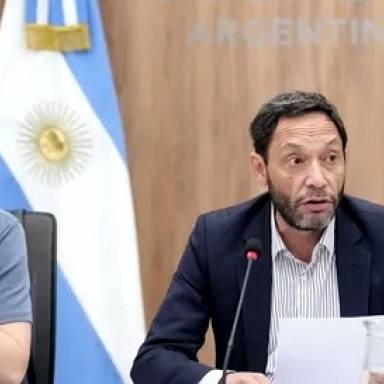 Causa $Libra: pedirán explicaciones a Javier y Karina Milei