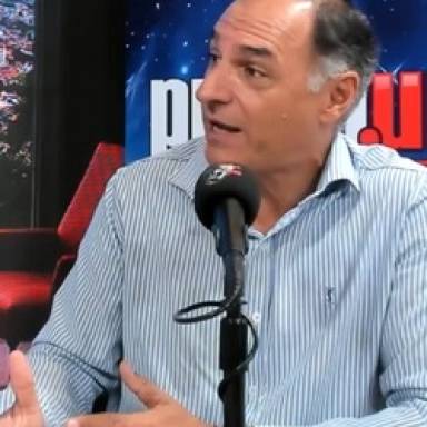 Algunos alumnos deberían pagar una parte del boleto