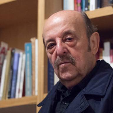 Tenemos una dirigencia de imbéciles