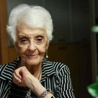 Defender la democracia  en contexto peligroso