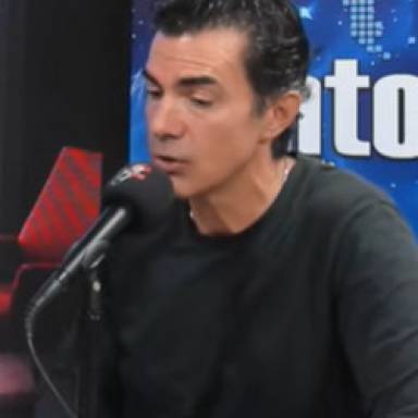 Juan Manuel Urtubey: advertimos sobre las consecuencias de Milei