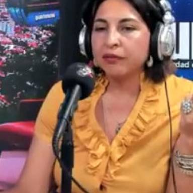 Las herramientas con las que Salta trabaja la memoria a 50 años del Golpe