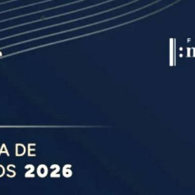 El Mozarteum Salta celebra 25 años de excelencia musical