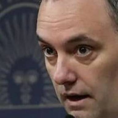 Haz lo que yo digo, pero no lo que yo hago…