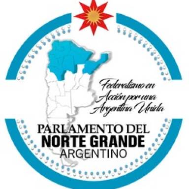 El Parlamento del Norte Grande inicia en Jujuy su agenda 2026 
