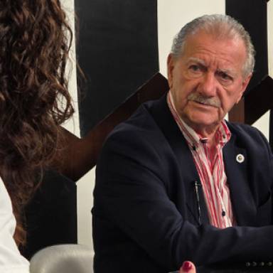 Marocco pidió un debate antes de reformar el sistema electoral