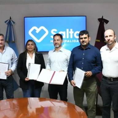 Choferes de Uber y DiDi sin restricciones