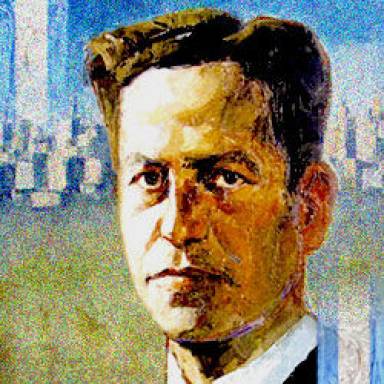 Recordemos a Raúl Scalabrini Ortiz