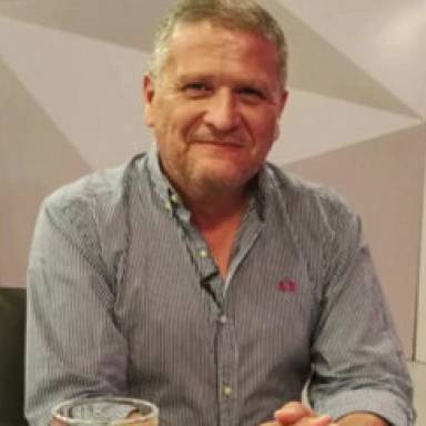 Juan Carlos Segura: el Gobierno Nacional se olvidó de Salta