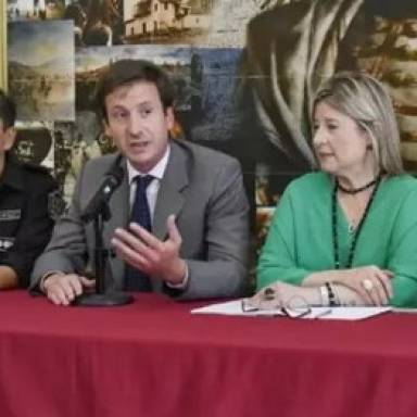 El Plan Güemes como punto de referencia