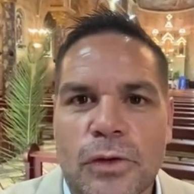 Locro, empanadas y  variadas actividades para Semana Santa