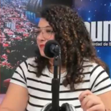 Tragedia en Santa Fe: advierten  sobre la falta de protocolos