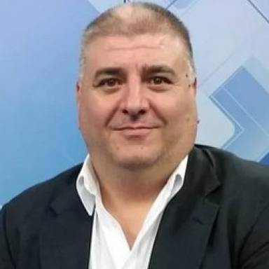 El Plan Güemes se desinfló y quedó un solo control