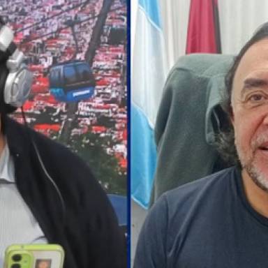 Crece la matrícula y faltan  recursos en la UNSa Tartagal