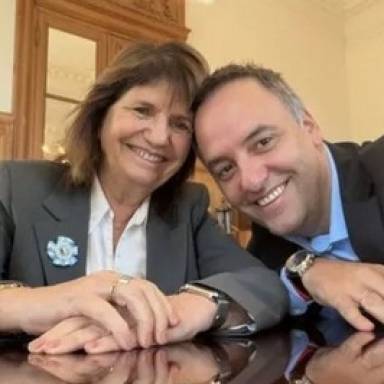 El Gobierno pone a prueba sus alianzas en el Senado