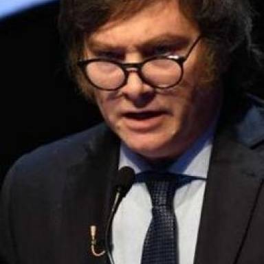 Un fiasco, liberal, libertario