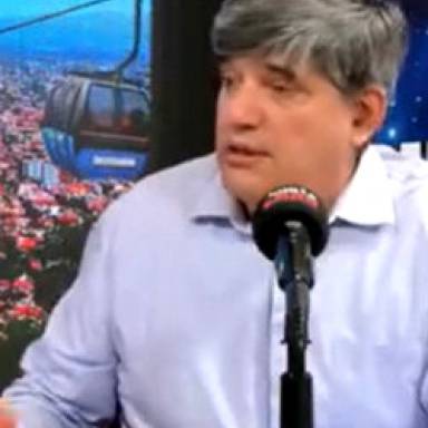 Advierten que la caída del consumo de leche golpea más a los sectores pobres