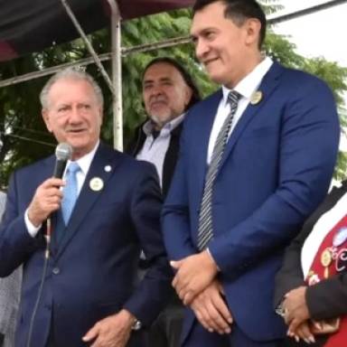 Marocco: la educación abre oportunidades