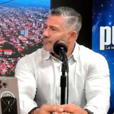 El sistema de frentes puede resolver la falta de internas