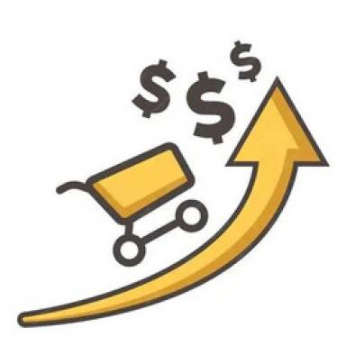 Siga dibujando Milei, siga…