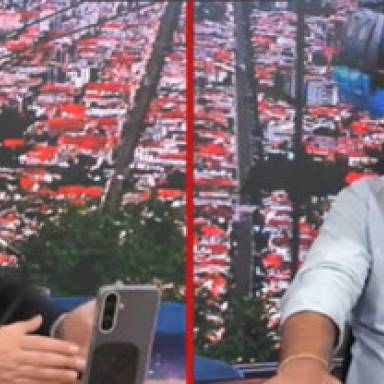 El agro del norte en alza