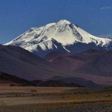 Salta y la urgencia de una minería con condiciones