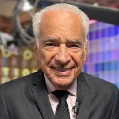 Cuando el bolsillo no alcanza, la gente busca alternativas